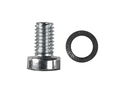 Cylinder Screw for Measuring Arm 2 pack